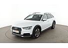 Audi A4 Allroad 45 TFSI quattro