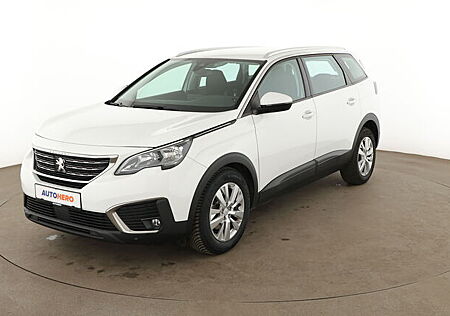 Peugeot 5008 1.6 Blue-HDi Active