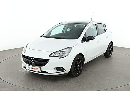 Opel Corsa 1.4 Color Edition