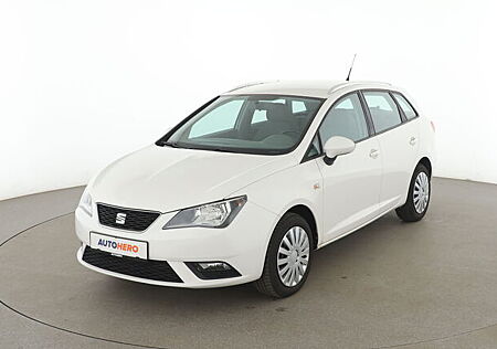 Seat Ibiza 1.6 TDI Style