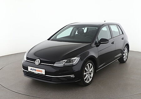 VW Golf 1.5 TSI ACT Highline BlueMotion
