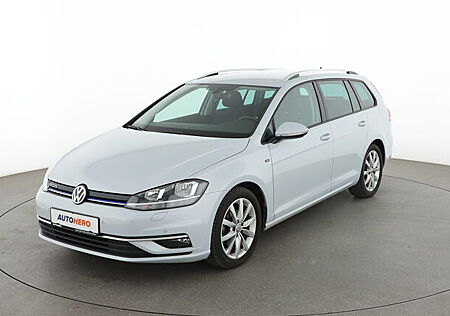 VW Golf 1.5 TSI ACT Join BlueMotion