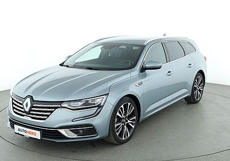 Renault Talisman 2.0 BLUE dCi Initiale Paris