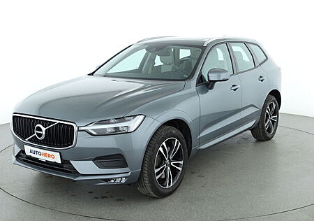 Volvo XC 60 2.0 T5 Momentum AWD