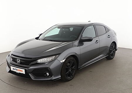 Honda Civic 1.5 VTEC Sport Plus