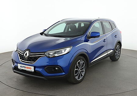 Renault Kadjar 1.3 TCe Limited