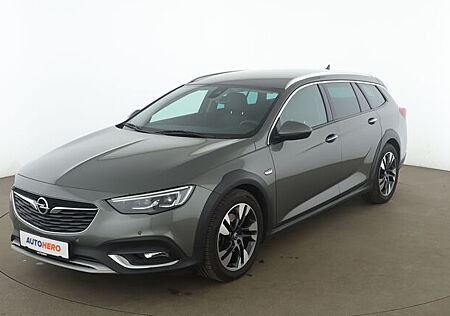 Opel Insignia Country Tourer 2.0 CDTI Basis 4x4
