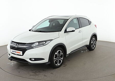 Honda HR-V 1.5 Executive