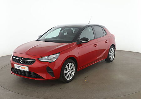 Opel Corsa 1.2 Edition