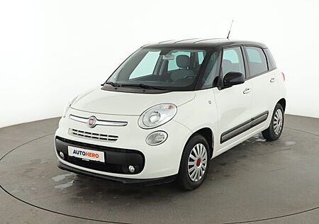 Fiat 500L 1.4 Pop Star