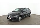 VW Polo 1.6 TDI Highline