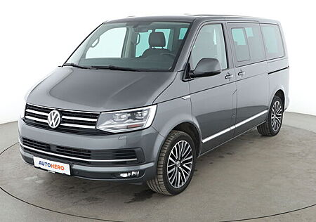 VW T6 Multivan 2.0 TDI Highline