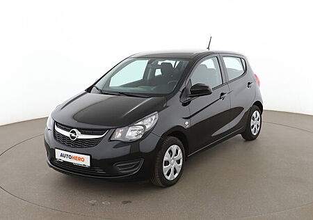 Opel Karl 1.0 120 Jahre Start/Stop