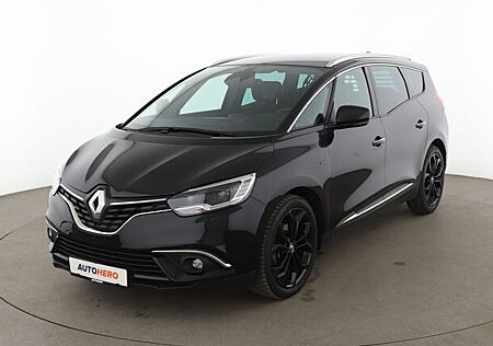 Renault Grand Scenic 1.3 TCe Black Edition