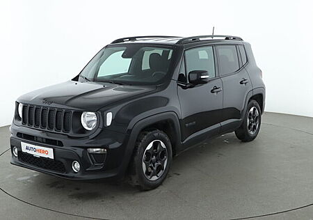 Jeep Renegade 1.0 TGDi Longitude 4x2