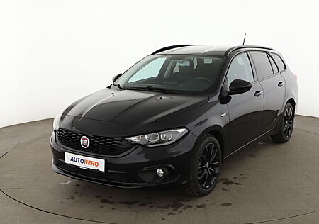 Fiat Tipo 1.4 Turbo S-Design
