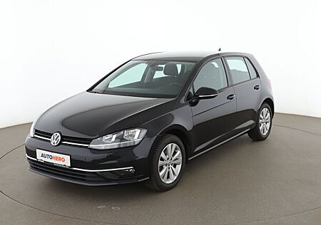 VW Golf 1.4 TSI Comfortline BlueMotion