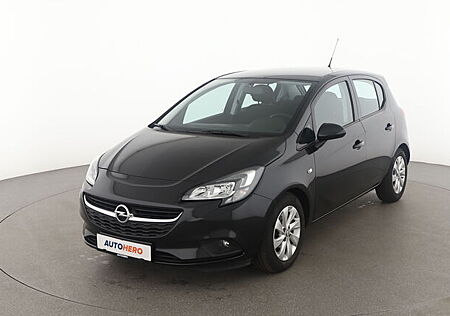 Opel Corsa 1.4 Edition