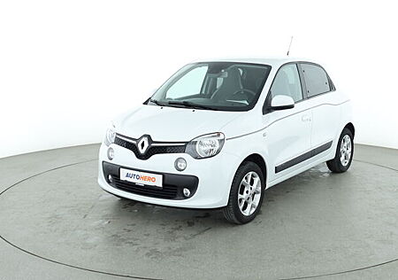 Renault Twingo 0.9 Energy Intens