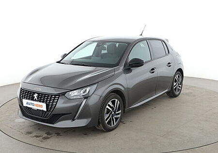 Peugeot 208 1.2 PureTech Allure Pack
