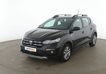 Dacia Sandero 1.0 TCe Stepway Comfort