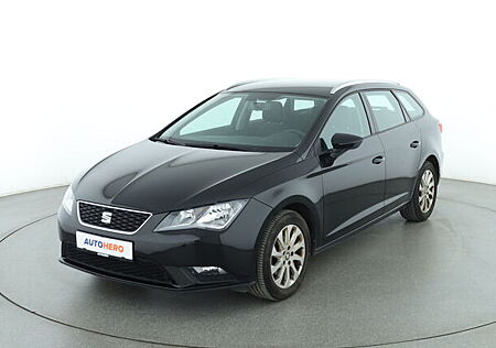 Seat Leon 1.4 TSI ACT Style