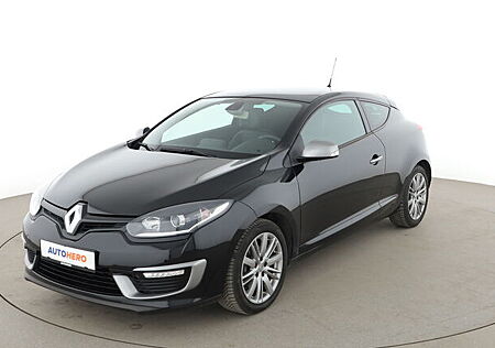Renault Megane 1.2 TCe Energy GT Line