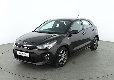 Kia Rio 1.2 Spirit