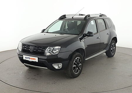 Dacia Duster 1.2 TCe Black Shadow 4x2