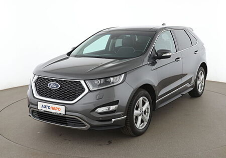 Ford Edge 2.0 TDCi Bi-Turbo Vignale 4x4