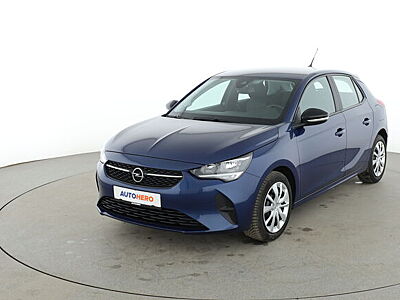 Opel Corsa 1.2 Turbo Edition