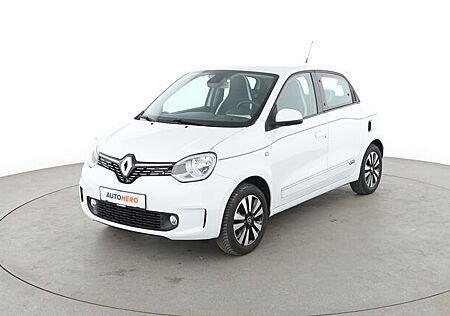 Renault Twingo 0.9 TCe Intens