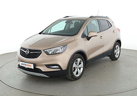 Opel Mokka X 1.4 Turbo ON Start/Stop