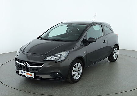 Opel Corsa 1.4 Drive ecoFlex