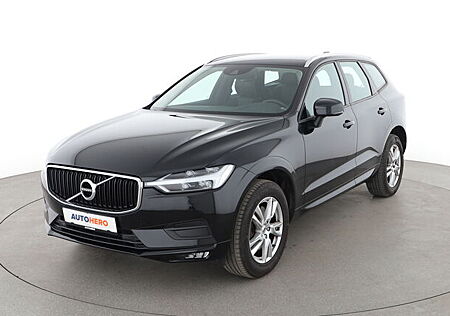 Volvo XC 60 2.0 D4 Momentum 2WD