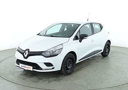 Renault Clio 1.2 Life