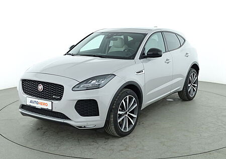 Jaguar E-Pace P250 R-Dynamic S AWD