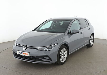 VW Golf R 1.5 eTSI ACT Life