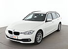 BMW 3er 320i Advantage