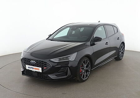 Ford Focus 2.3 EcoBoost ST X