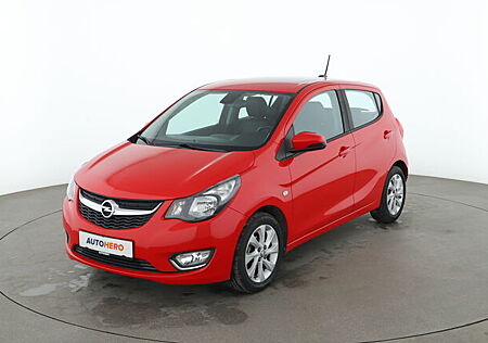 Opel Karl 1.0 Innovation