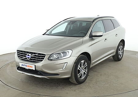 Volvo XC 60 2.0 D4 Momentum 2WD