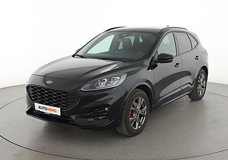 Ford Kuga 1.5 EcoBoost ST-Line X