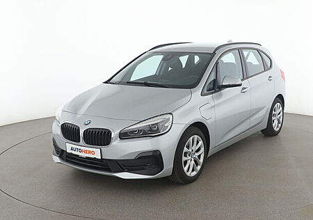 BMW 2er 225xe Active Tourer Advantage