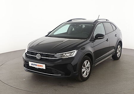 VW Taigo 1.5 TSI ACT Life