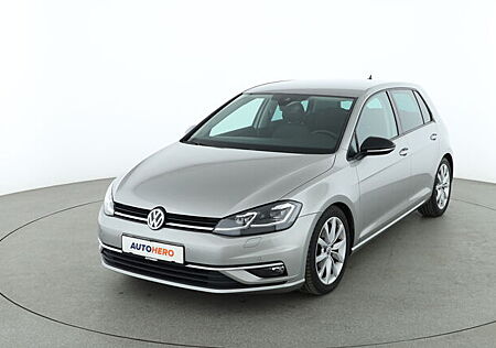VW Golf 1.4 TSI Highline BlueMotion