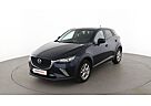 Mazda CX-3 2.0 Prime-Line