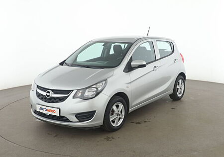 Opel Karl 1.0 Edition Start/Stop