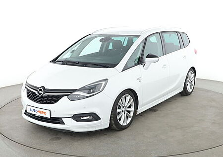 Opel Zafira Tourer 2.0 CDTI Innovation