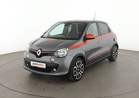 Renault Twingo 0.9 Energy GT